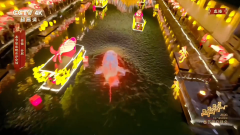 <strong>深耕智能化视觉出</strong>