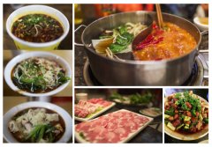 被誉为万里长江中