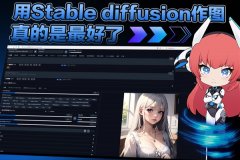 便利分歧用户的利